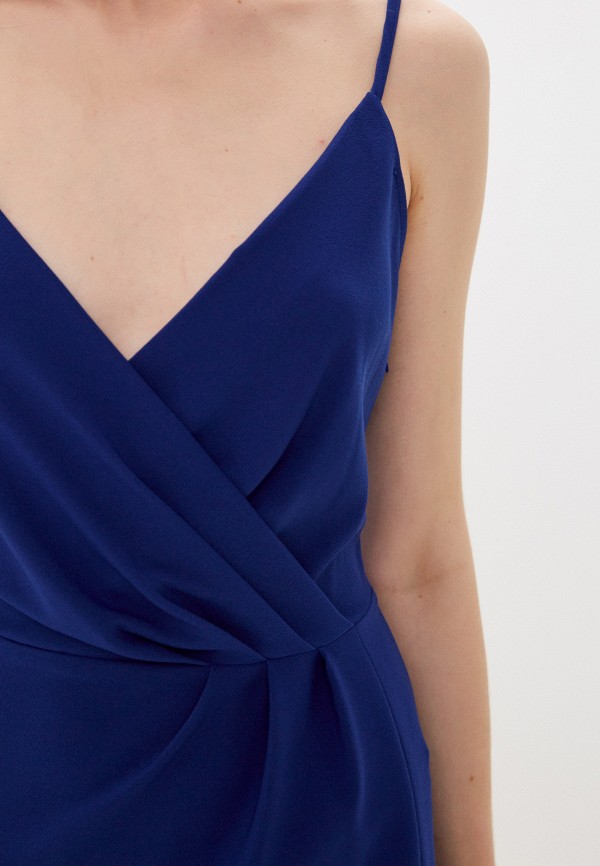 фото Платье vittoria vicci