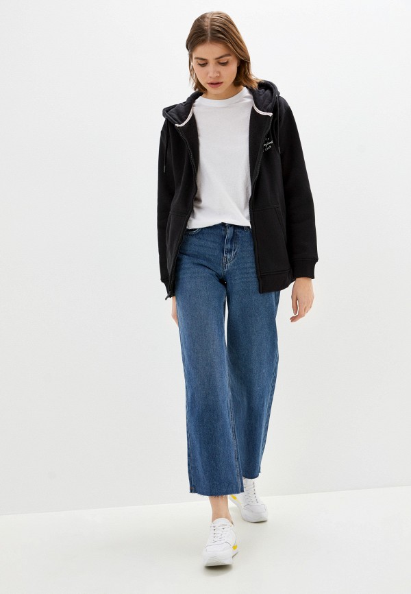 фото Джинсы lee cooper