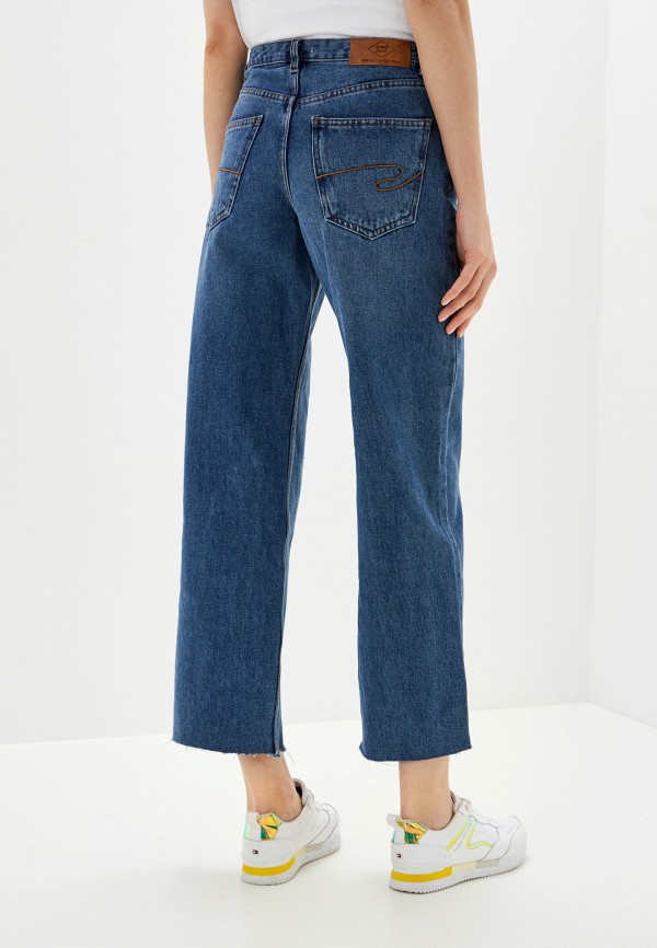 фото Джинсы lee cooper