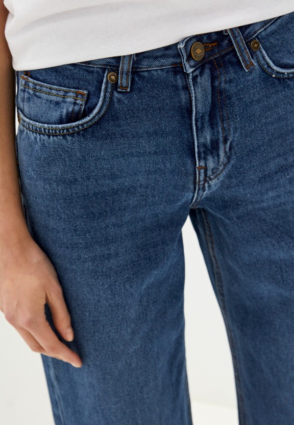 фото Джинсы lee cooper