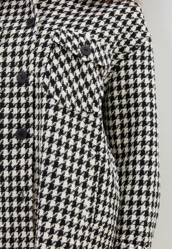 Куртка Vittoria Vicci