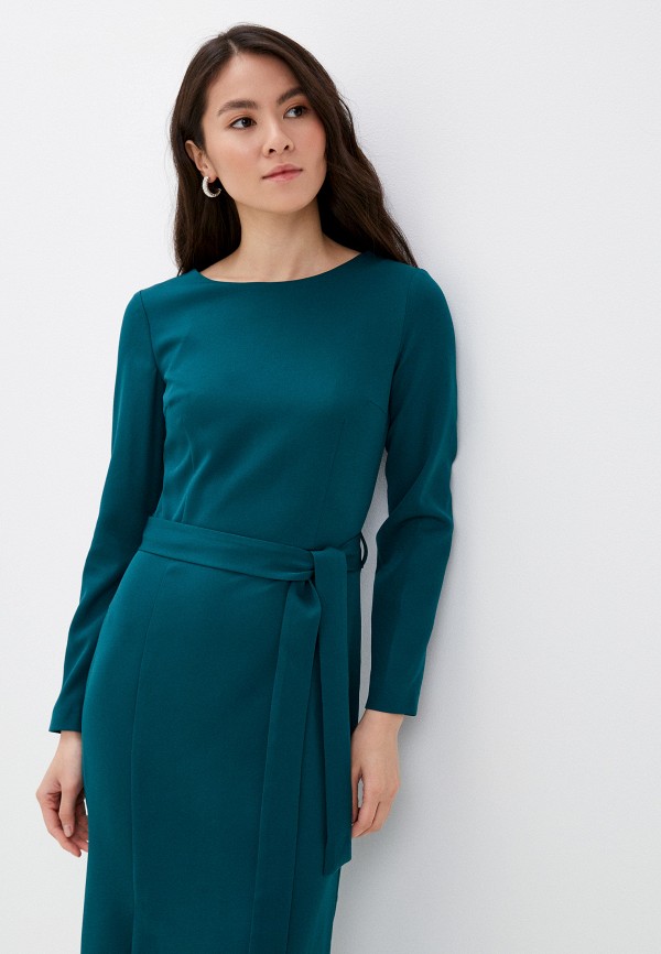 фото Платье vittoria vicci