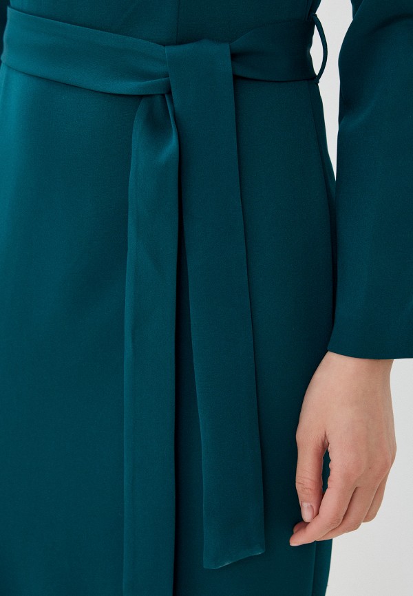 фото Платье vittoria vicci