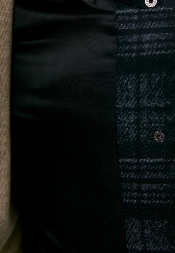 фото Куртка утепленная libellulas