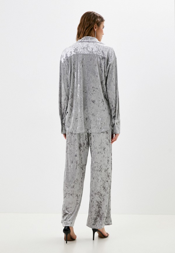 фото Костюм libellulas