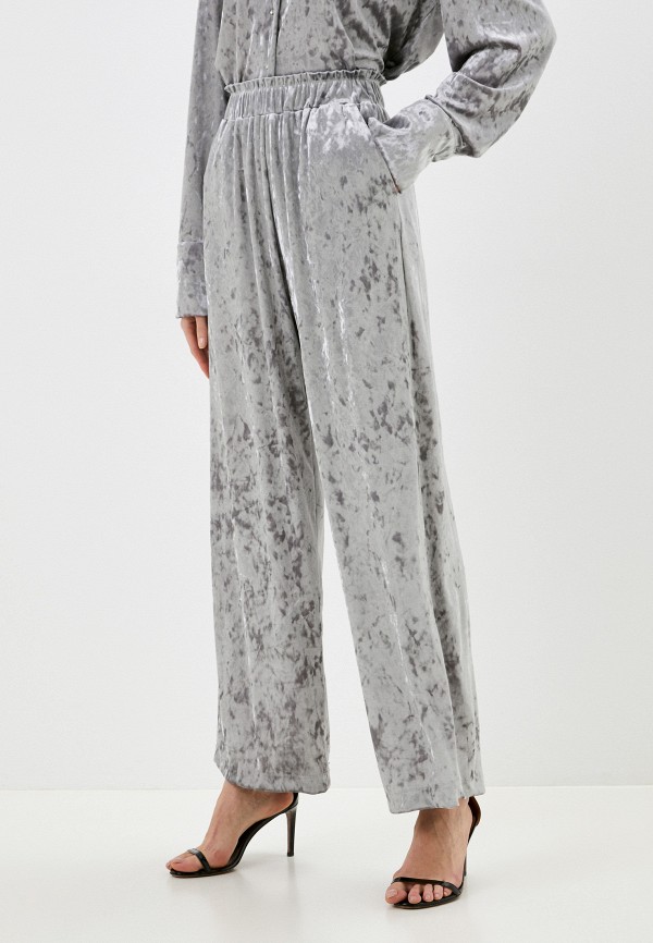 фото Костюм libellulas