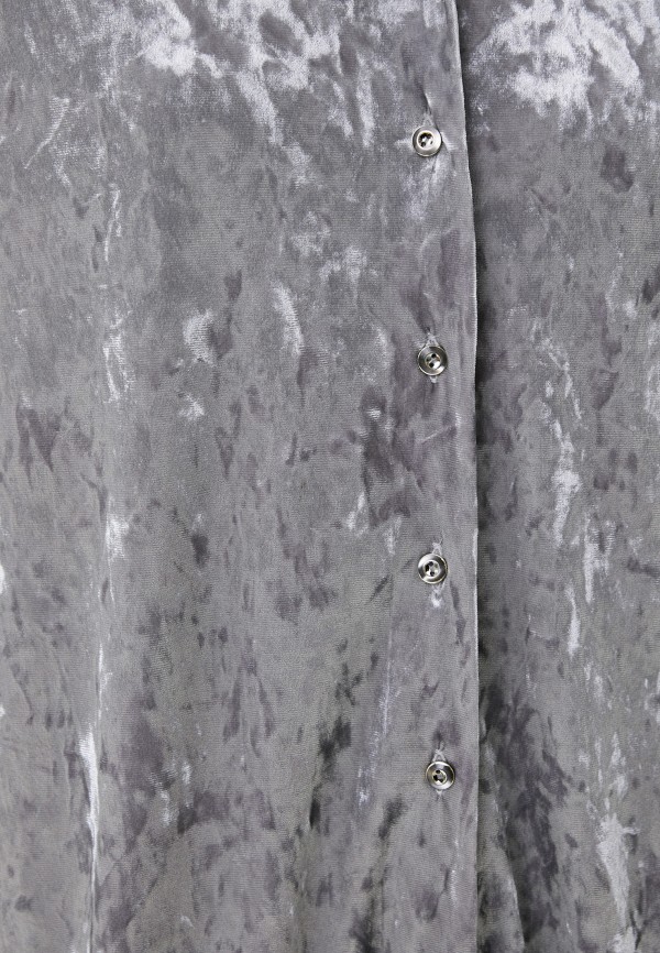 фото Костюм libellulas