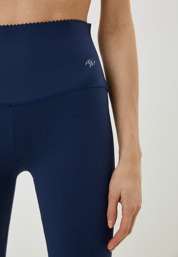 фото Леггинсы leonisa