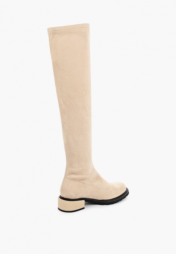 фото Ботфорты mascotte