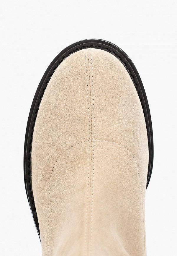 фото Ботфорты mascotte