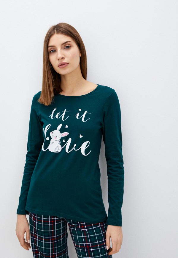 фото Костюм домашний lika dress