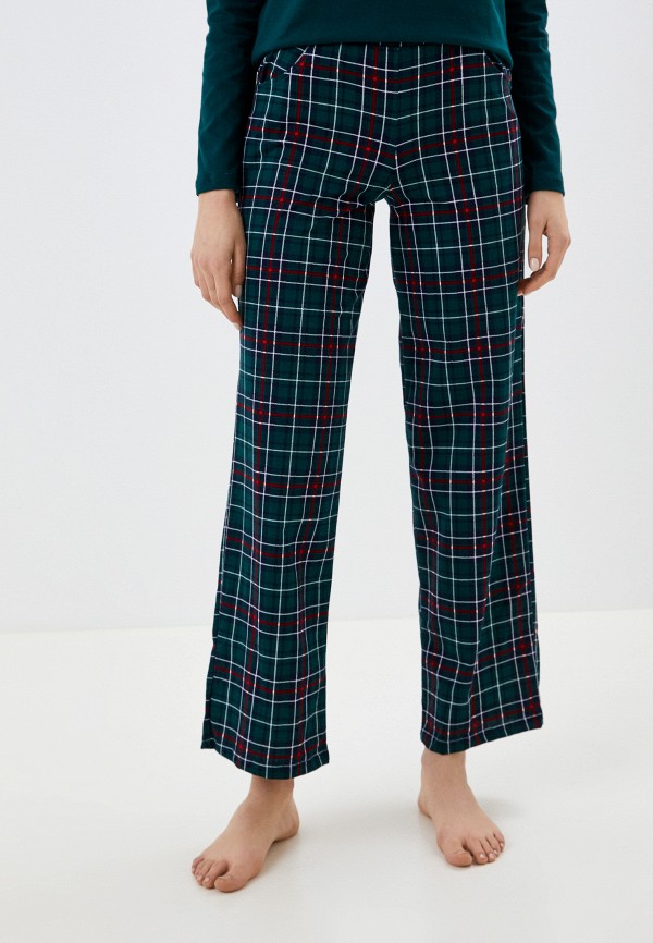 фото Костюм домашний lika dress