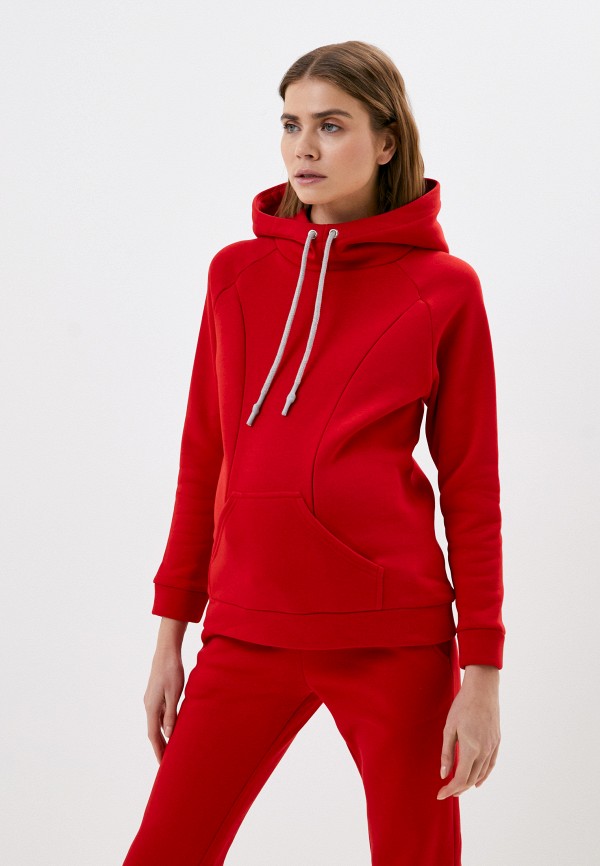 фото Костюм спортивный milkymama