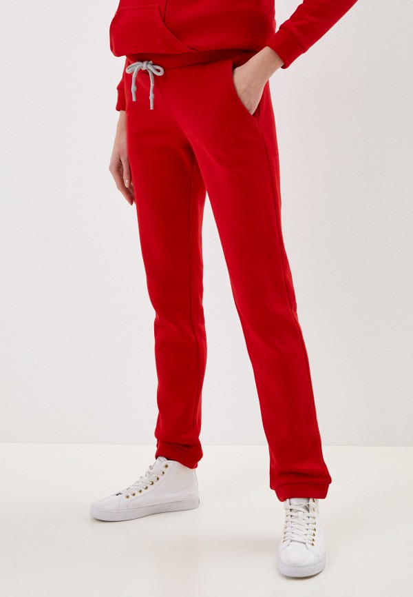 фото Костюм спортивный milkymama