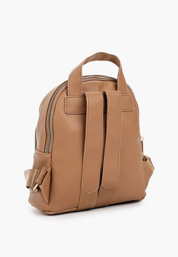 фото Рюкзак modis