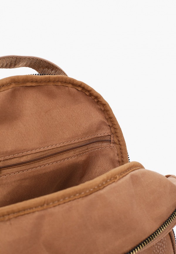 фото Рюкзак modis