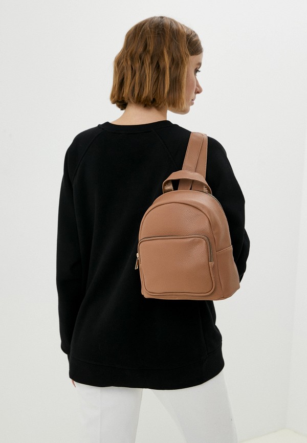 фото Рюкзак modis