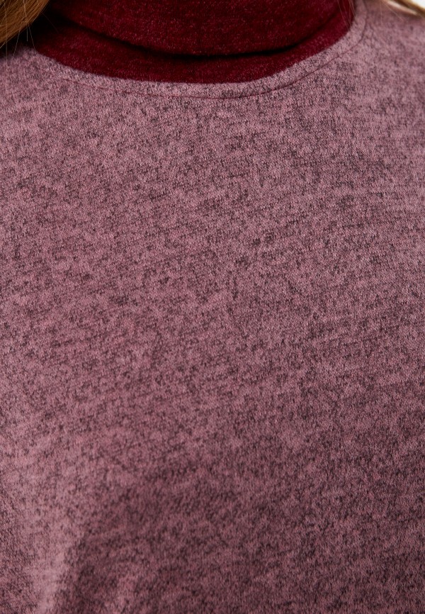 Платье Patricia Charme разноцветный, размер 48, фото 4