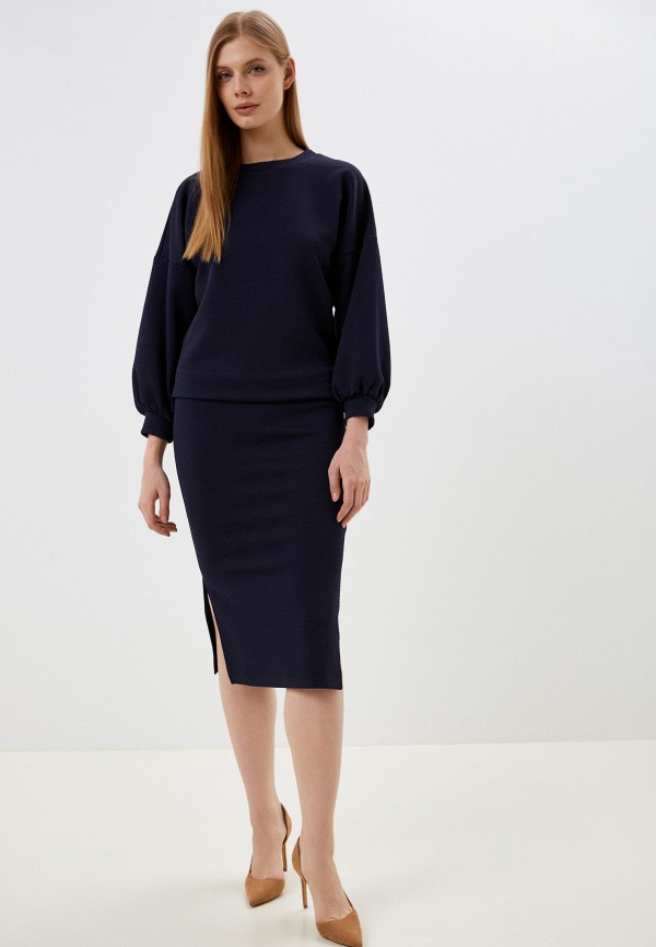 фото Костюм patricia charme