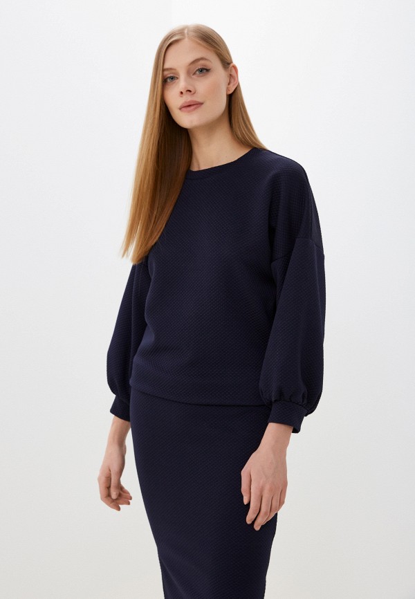 фото Костюм patricia charme