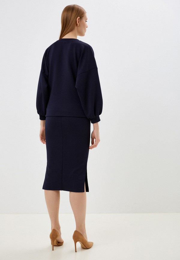 фото Костюм patricia charme