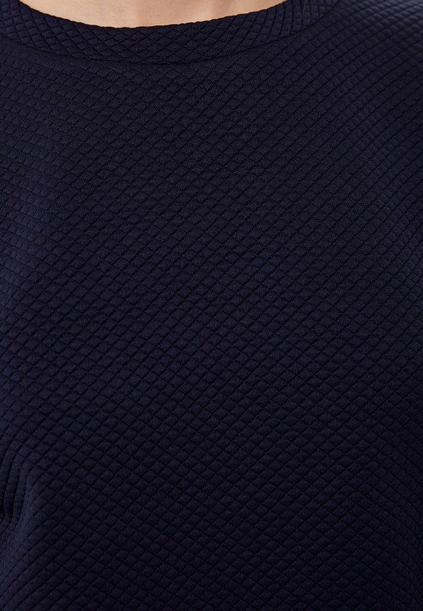 фото Костюм patricia charme