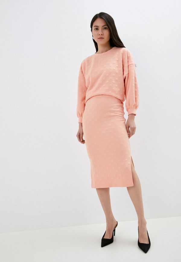 фото Костюм patricia charme