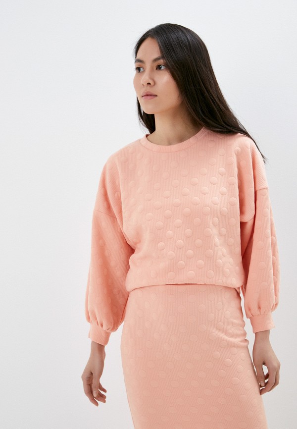 фото Костюм patricia charme