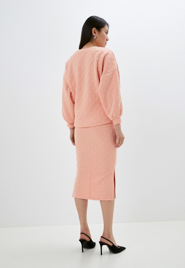 фото Костюм patricia charme