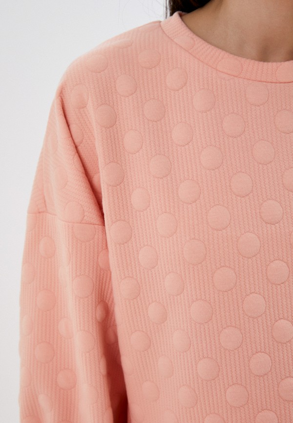 фото Костюм patricia charme