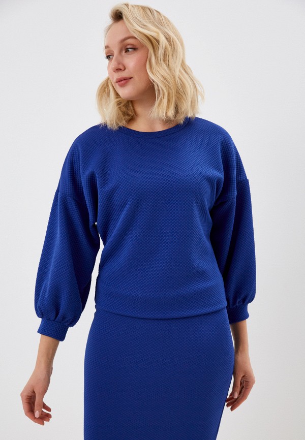 фото Костюм patricia charme