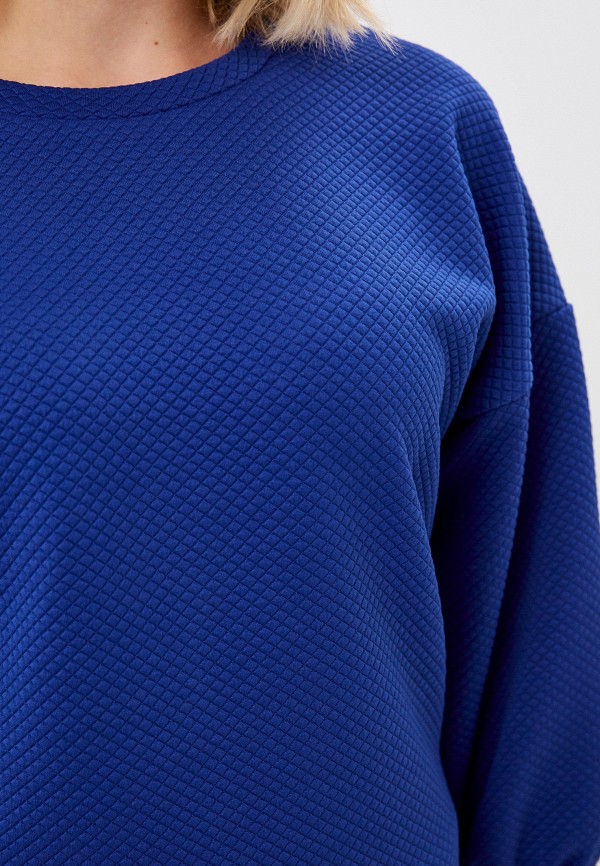 фото Костюм patricia charme