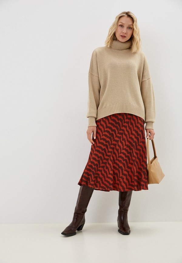 фото Свитер theone by svetlana ermak