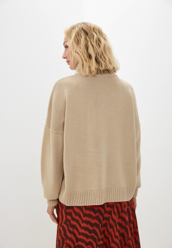 фото Свитер theone by svetlana ermak