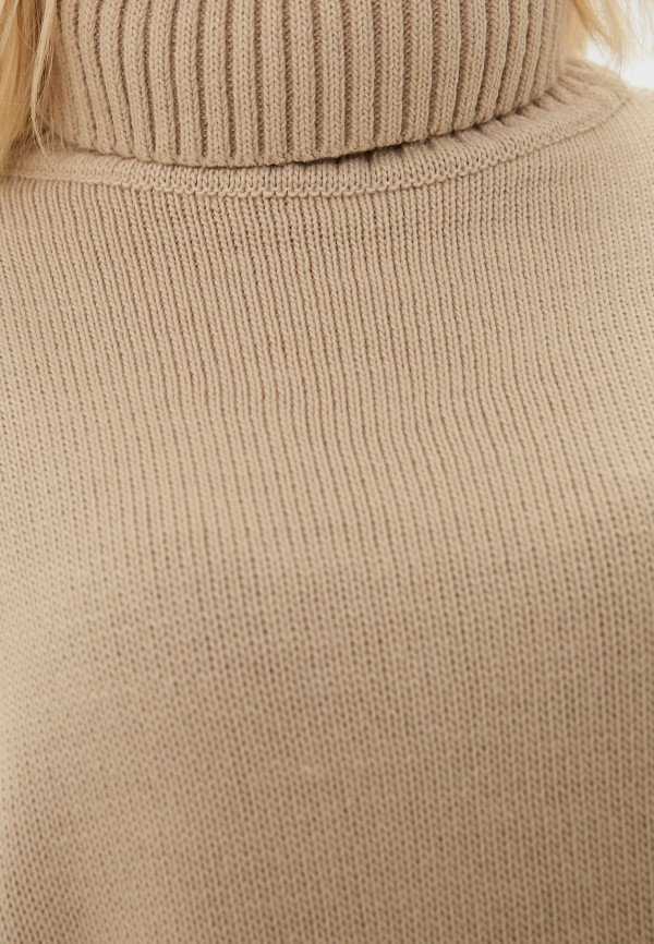 фото Свитер theone by svetlana ermak