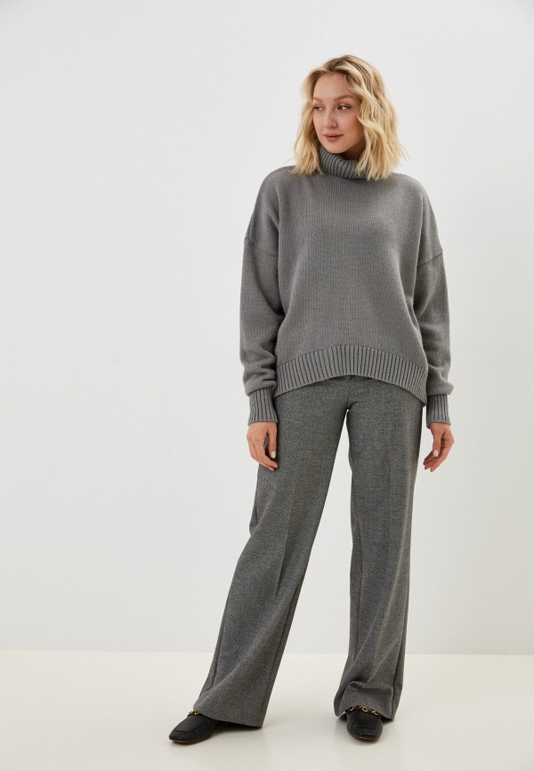 фото Свитер theone by svetlana ermak