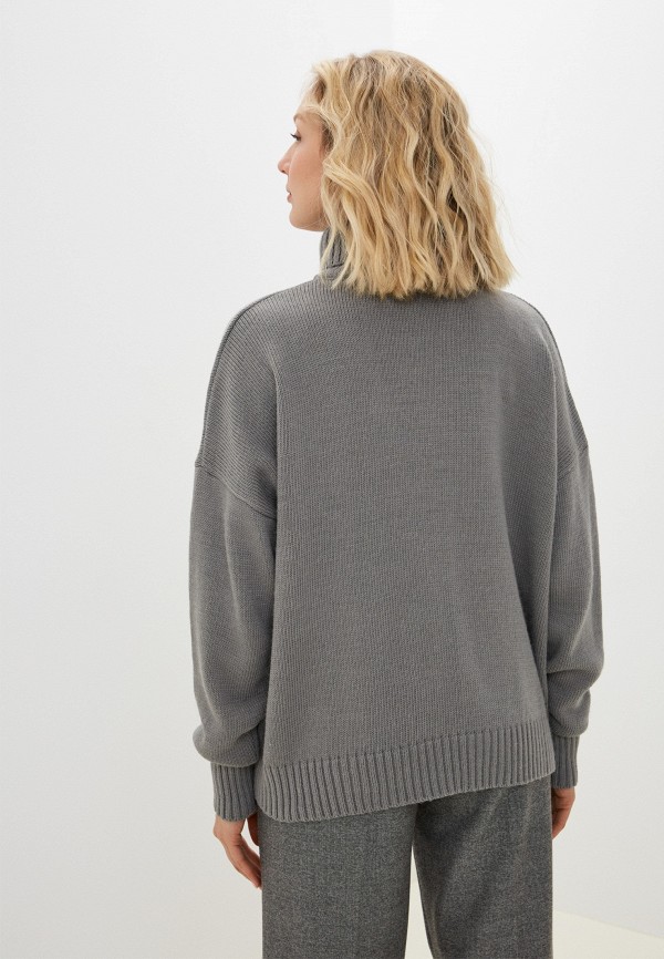 фото Свитер theone by svetlana ermak