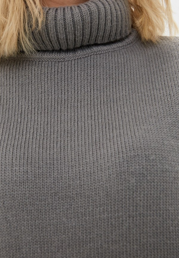 фото Свитер theone by svetlana ermak