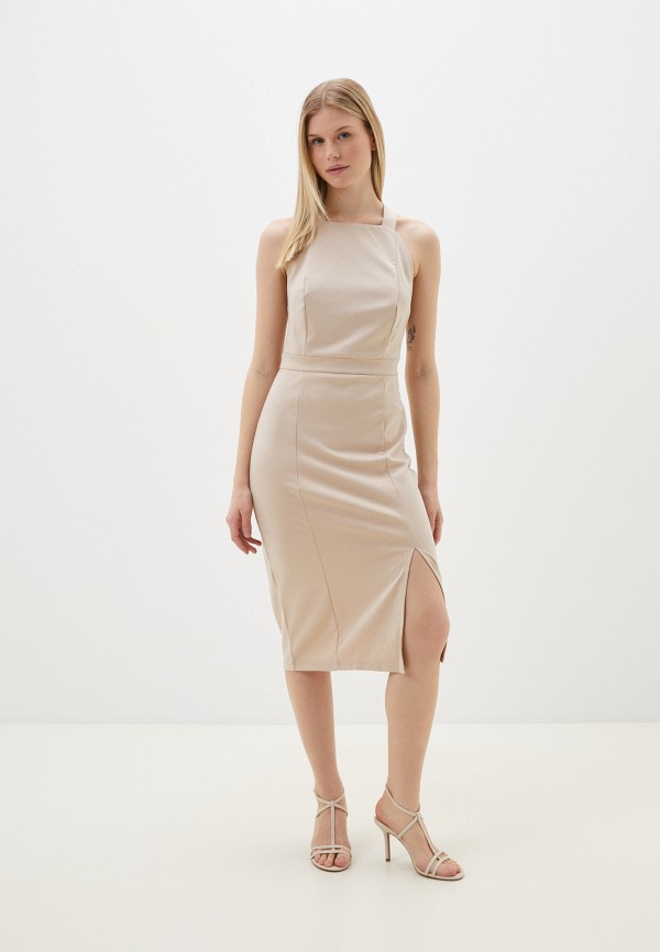 фото Сарафан viaville