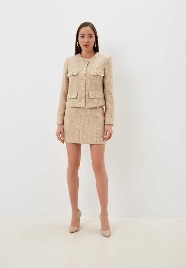 фото Юбка lusio