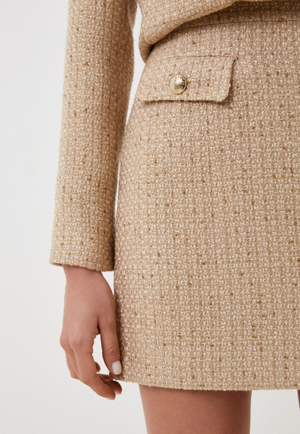 фото Юбка lusio