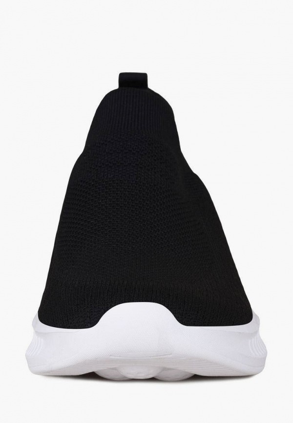 Кроссовки TimeJump черный, размер 36, фото 6