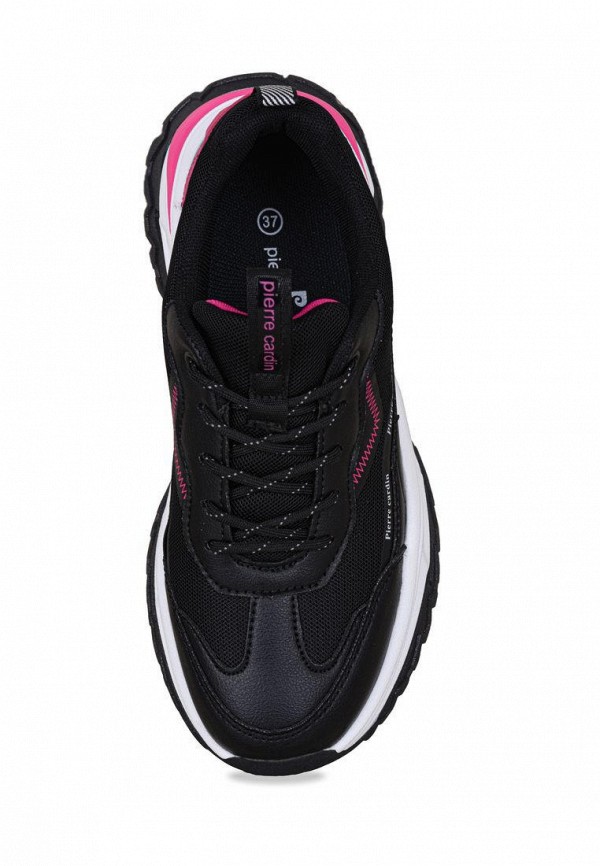 фото Кроссовки pierre cardin