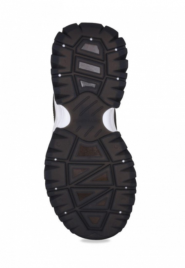 фото Кроссовки pierre cardin