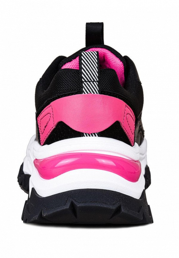 фото Кроссовки pierre cardin