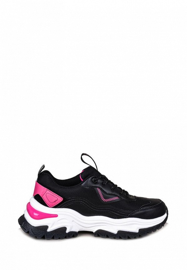 фото Кроссовки pierre cardin