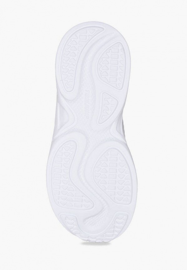 фото Кроссовки timejump