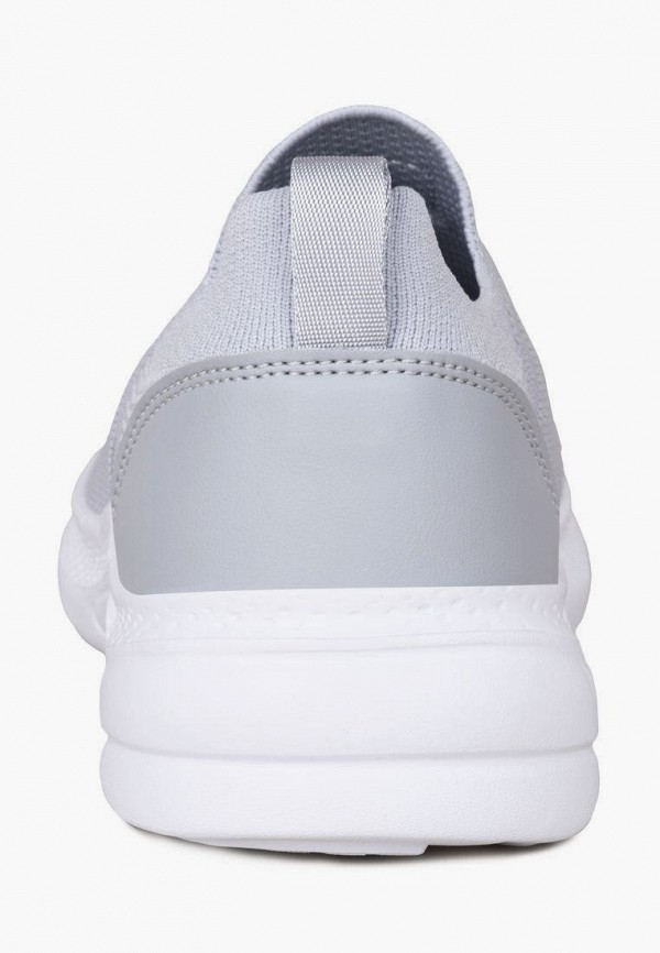 фото Кроссовки timejump