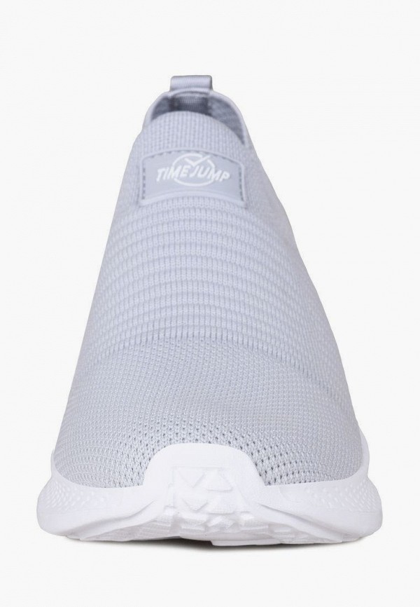 фото Кроссовки timejump