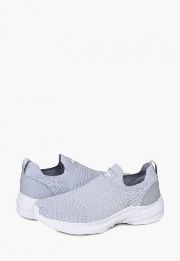 фото Кроссовки timejump